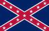Freedom Party.png